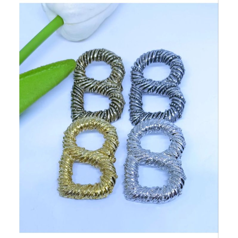 BROS BUTTON / BROS JILBAB / BROS BRANDED