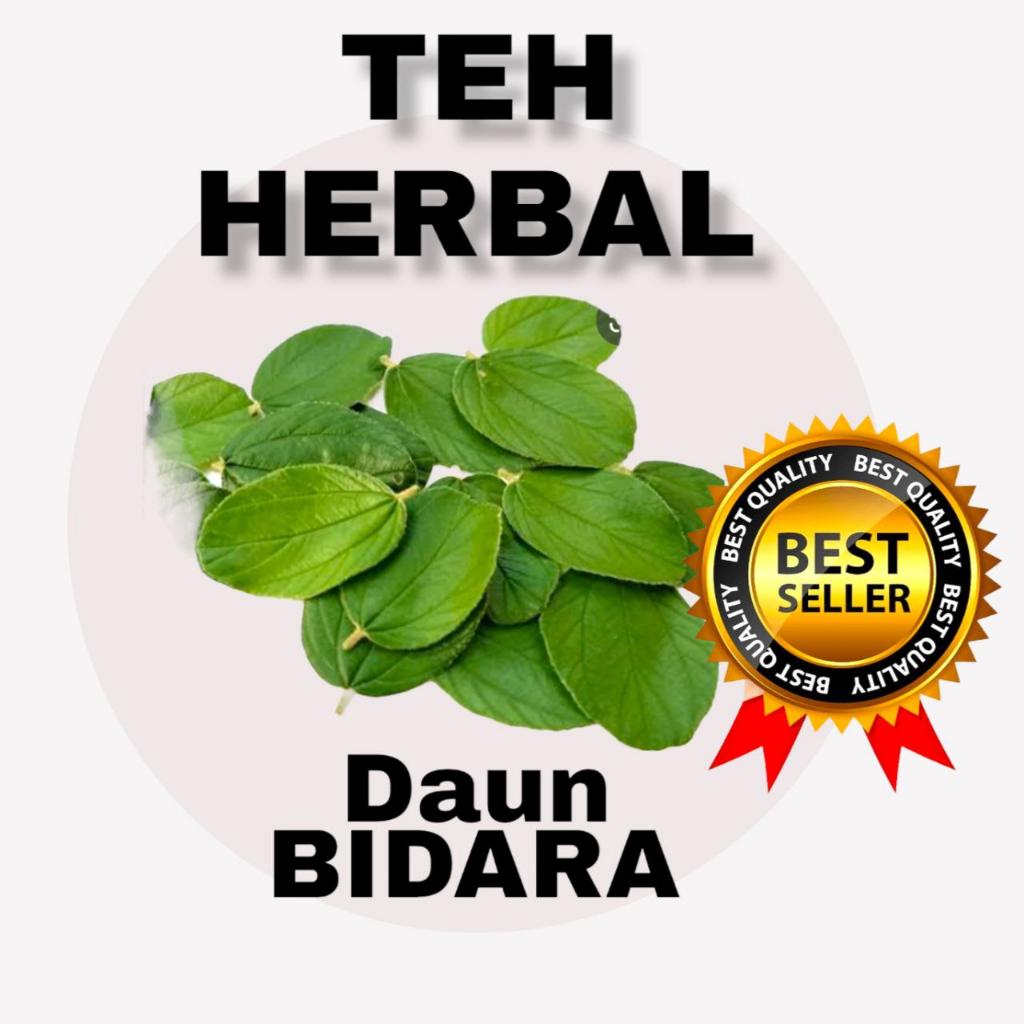 

Bidara KERING 50 & 100 GRAM- MURNI - JSR - REMPAH - PREMIUM QUALITY
