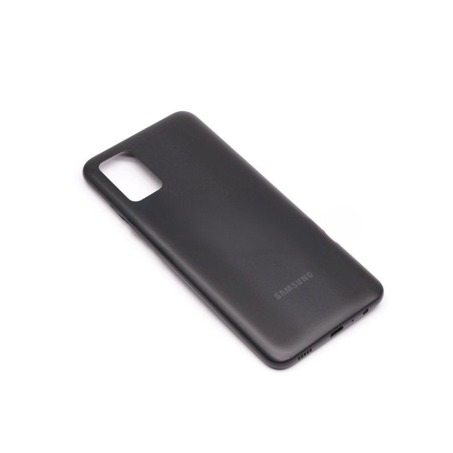 BACK COVER SAMSUNG GALAXY A03S / BACK CASE SAMSUNG A03S / A037 / A037F