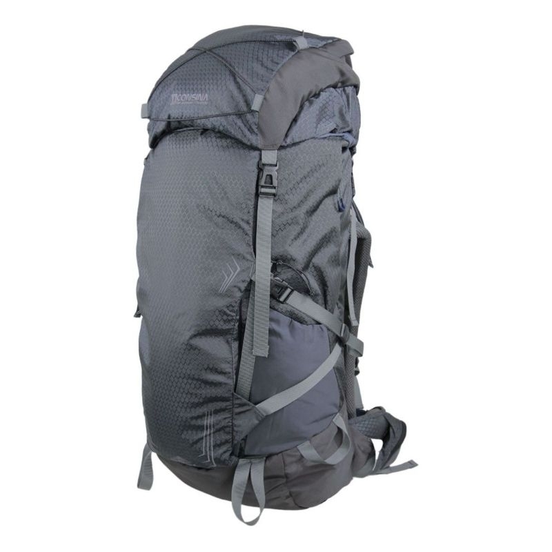Tas Gunung Carrier Consina Rangers 60L