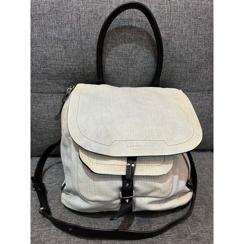 preloved-Bag-BarbaraBui