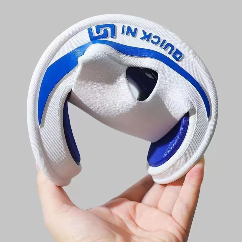 EXCLUSIVE Sandal Bajo / Sandal slop / Sandal Slide / Sandal Slide Pria Wanita / Sendal Pria / Sol