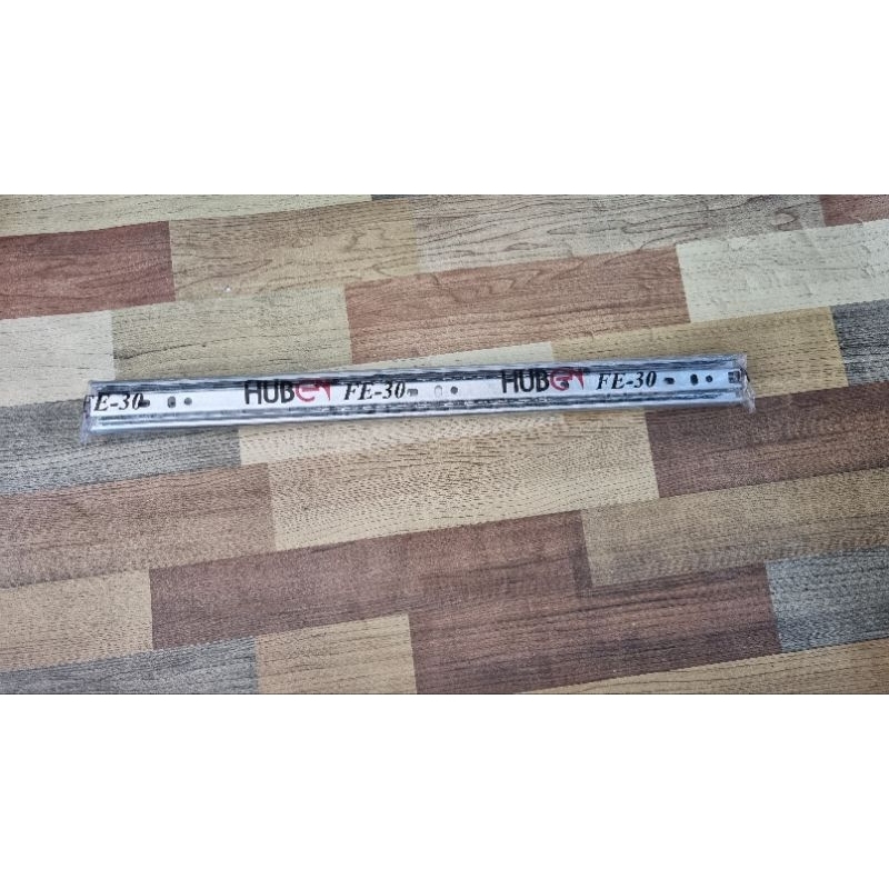 Rel locker rel laci rel sliding