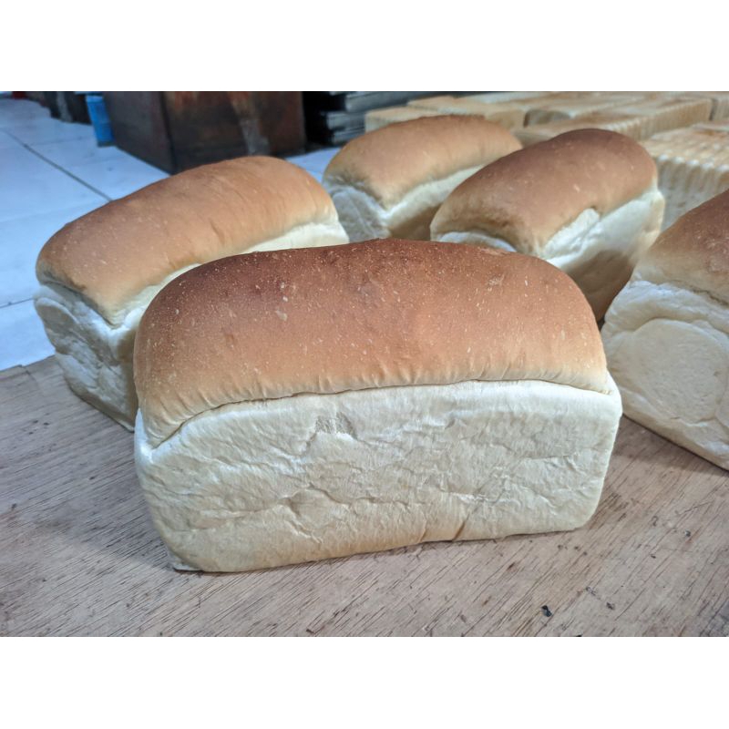 

roti toast