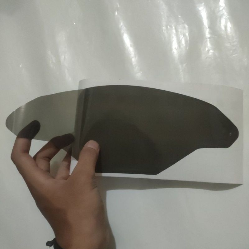 Stiker Anti Gores Spedometer PCX 150 2019