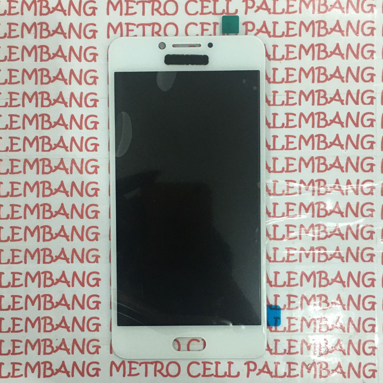 LCD SAMSUNG C7 PRO OLED