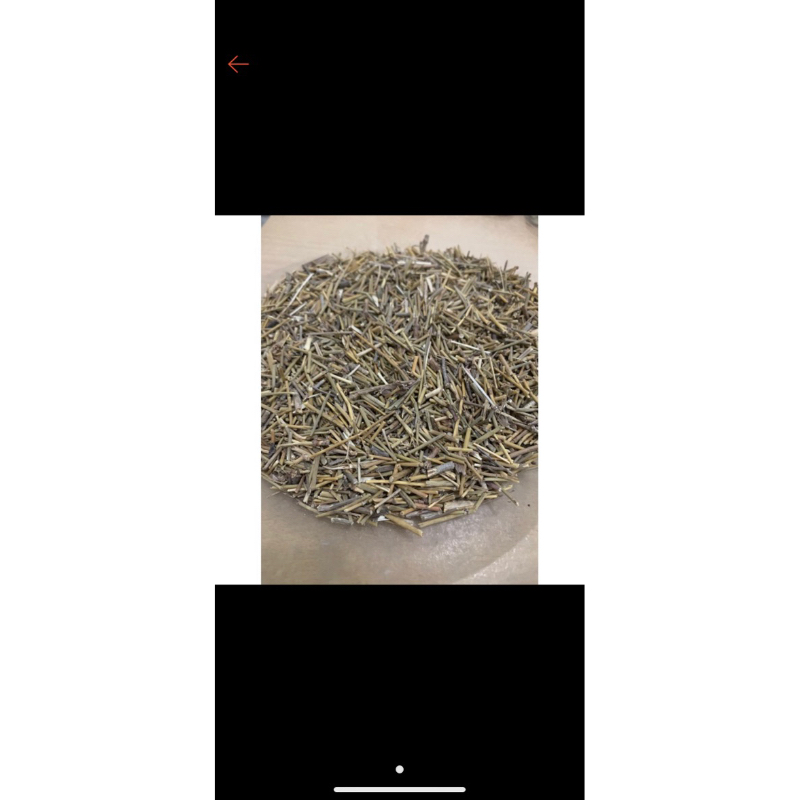 

ma huang/tea ma wang 10gr