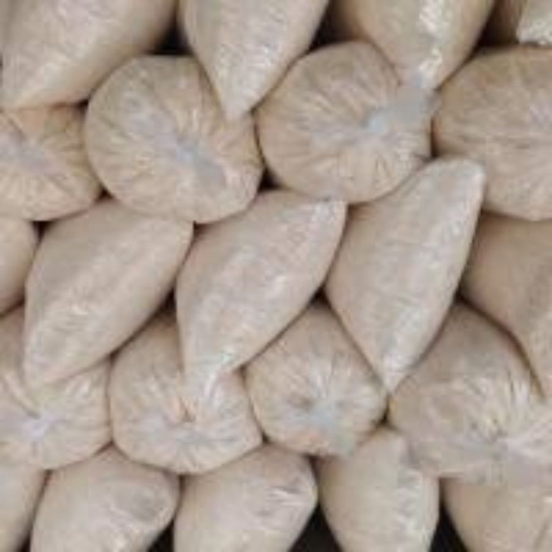 

Gula Pasir Curah 1 Kg + Bubble Warp