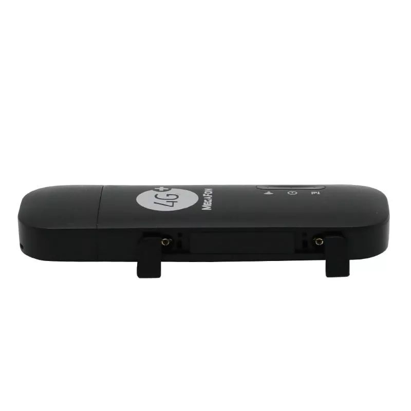 Modem 8372 Megafone 4G LTE Wingle unlock free telkomsel 14gb