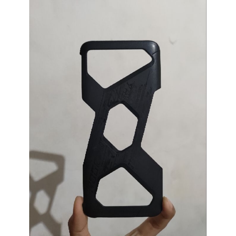 AERO CASE  CASING ASUS ROG PHONE 3 ORIGINAL