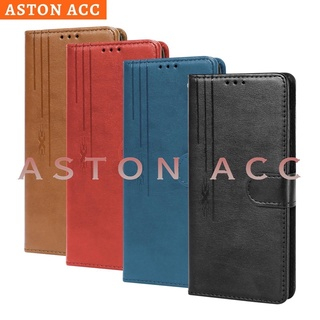 Flip Cover 02 OPPO A16E, 16K