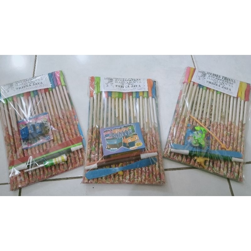 

MESES BALON BERHADIAH / MISIS BALON HADIAH MAINAN / HADIAH MAINAN MESES BALON