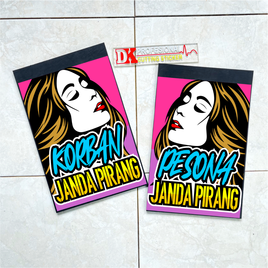 KARPET KARET KEPET LUMPUR RODA VARIASI MOBIL PICK UP L300 GRADMAX TRAGA NEW CARRY ESPAS HIACE MUDGUR