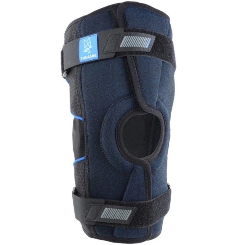 THUASNE GENUSTART ROM ORIGINAL KNEE BRACE