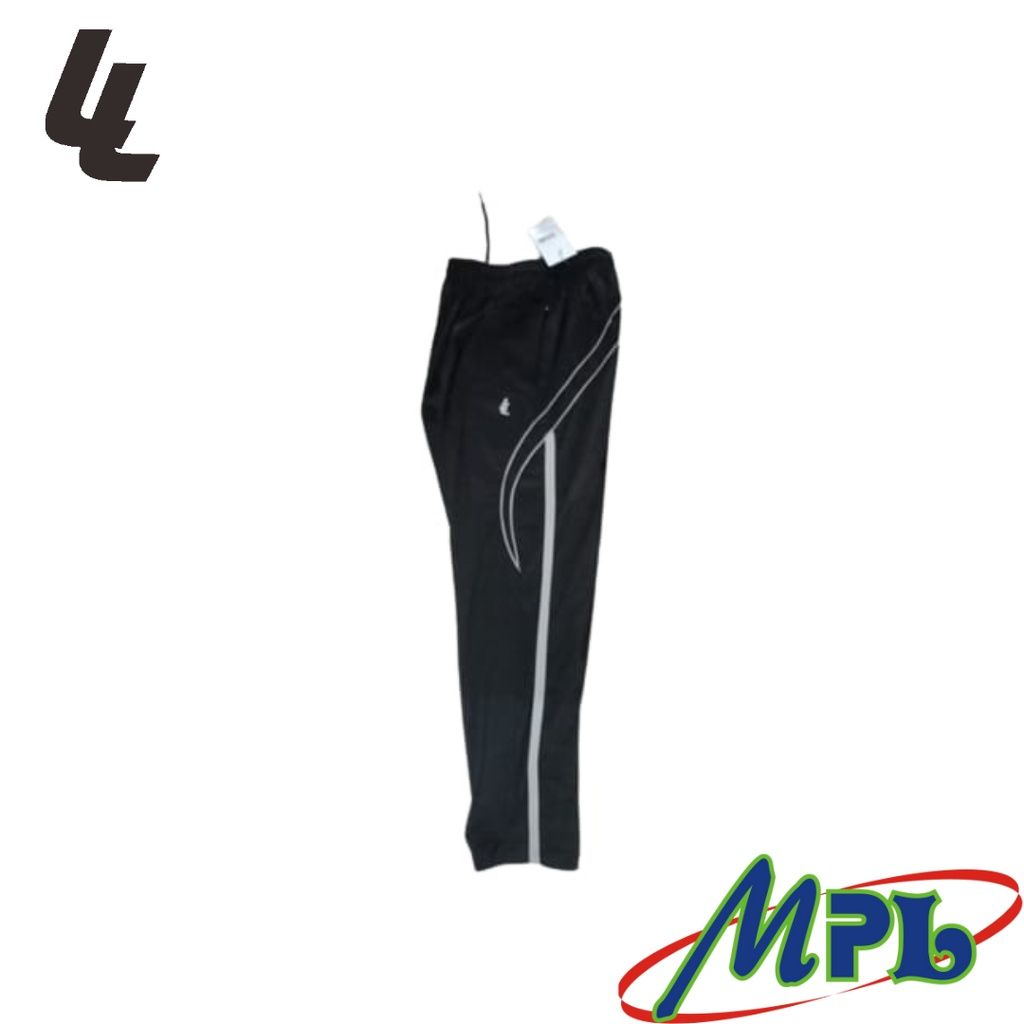 CELANA TRAINING LIFTING CGT-11 / CELANA TRAINING ANAK