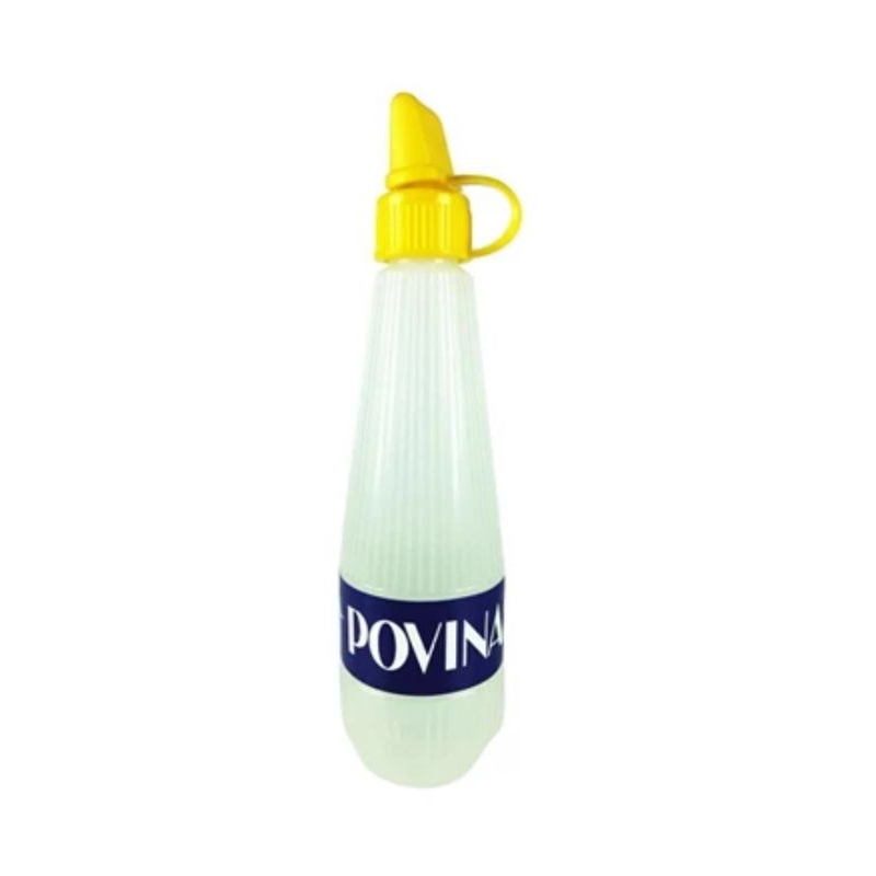 

Povinal Lem cair 22ml