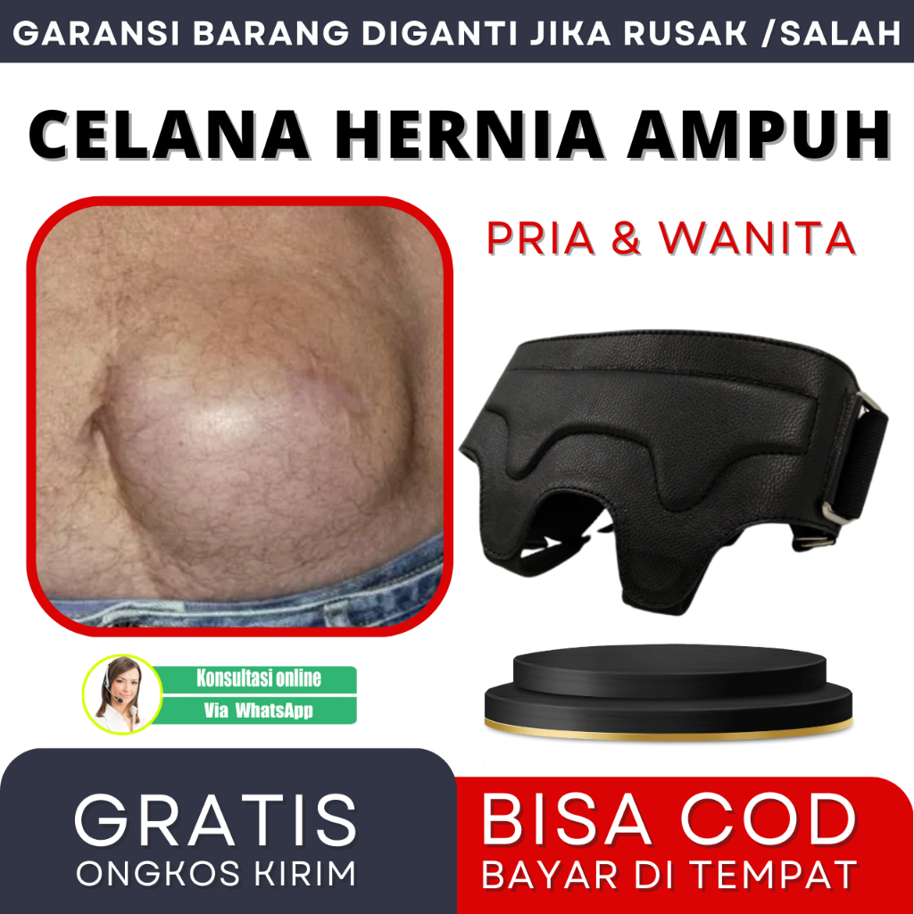 Celana Turun Berok Pria Dewasa, Celana Turun Bero, Celana Turun Berok Wanita, Celana Turun Pinggang 
