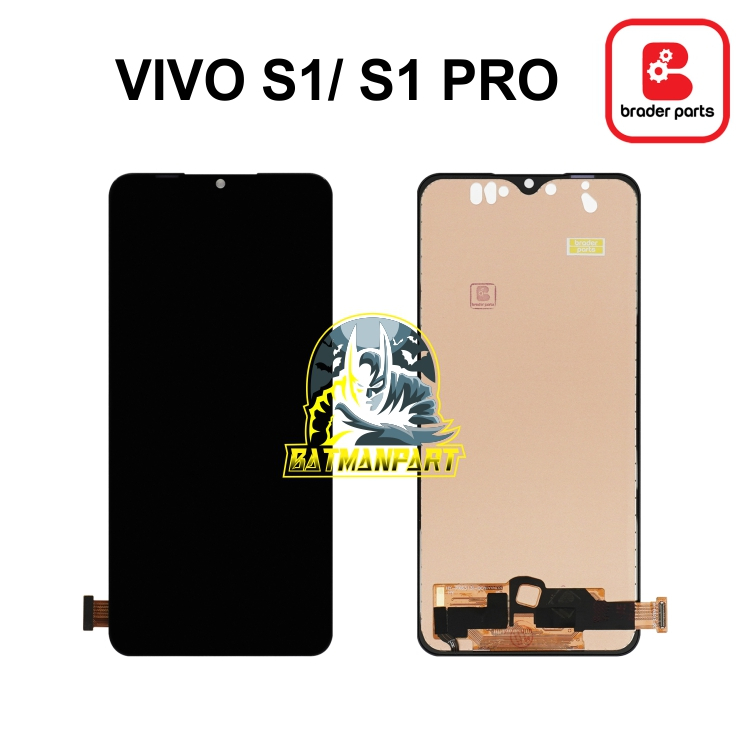 LCD VIVO S1/ S1 PRO