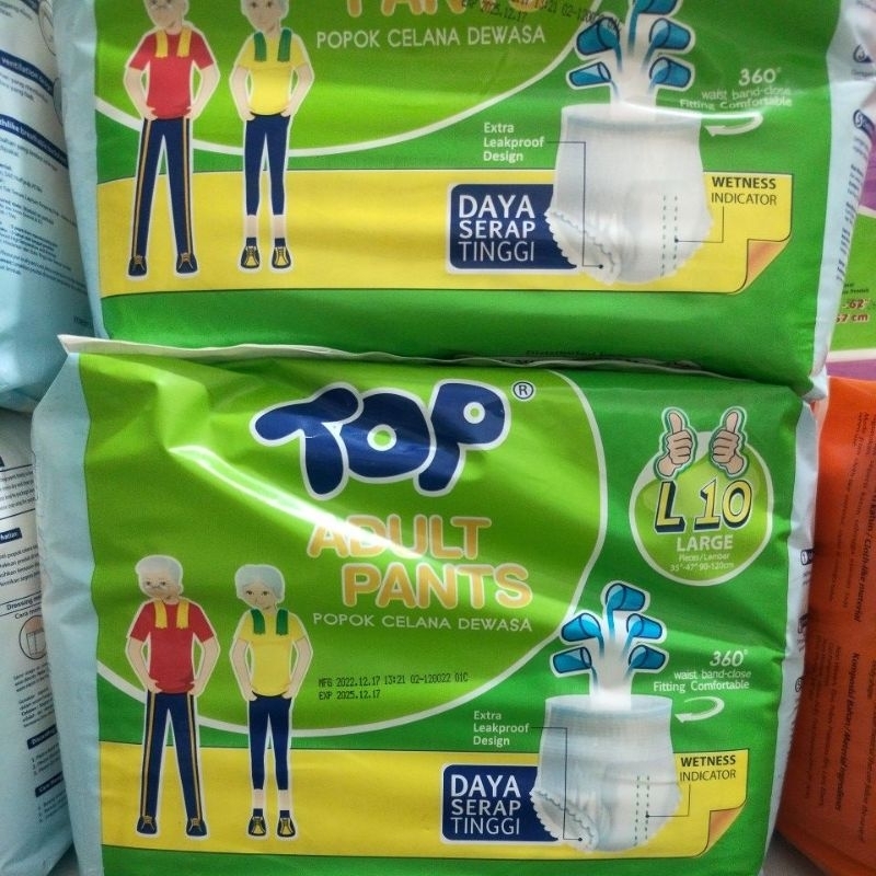 

top popok dewasa