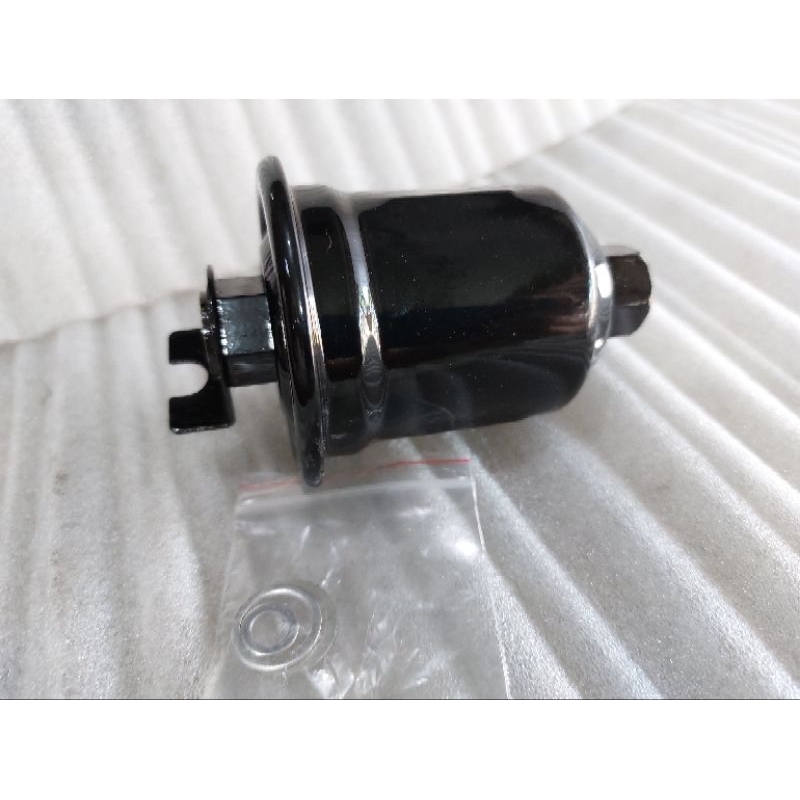 filter bensin kuda grandia