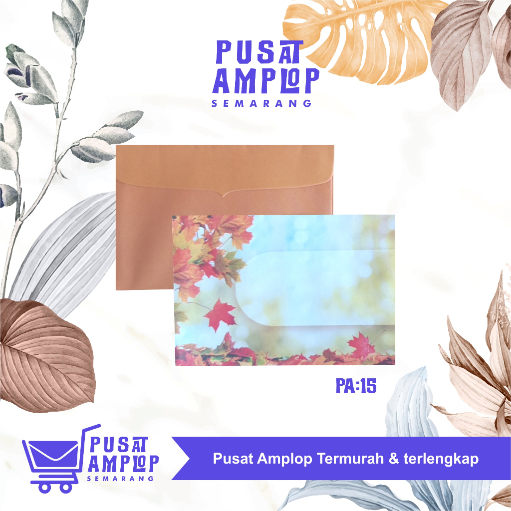 

Amplop Kondangan P15 Kekinian Isi 50pcs Harga Termurah Terlengkap