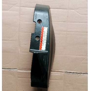 tutup cvt Suzuki spin