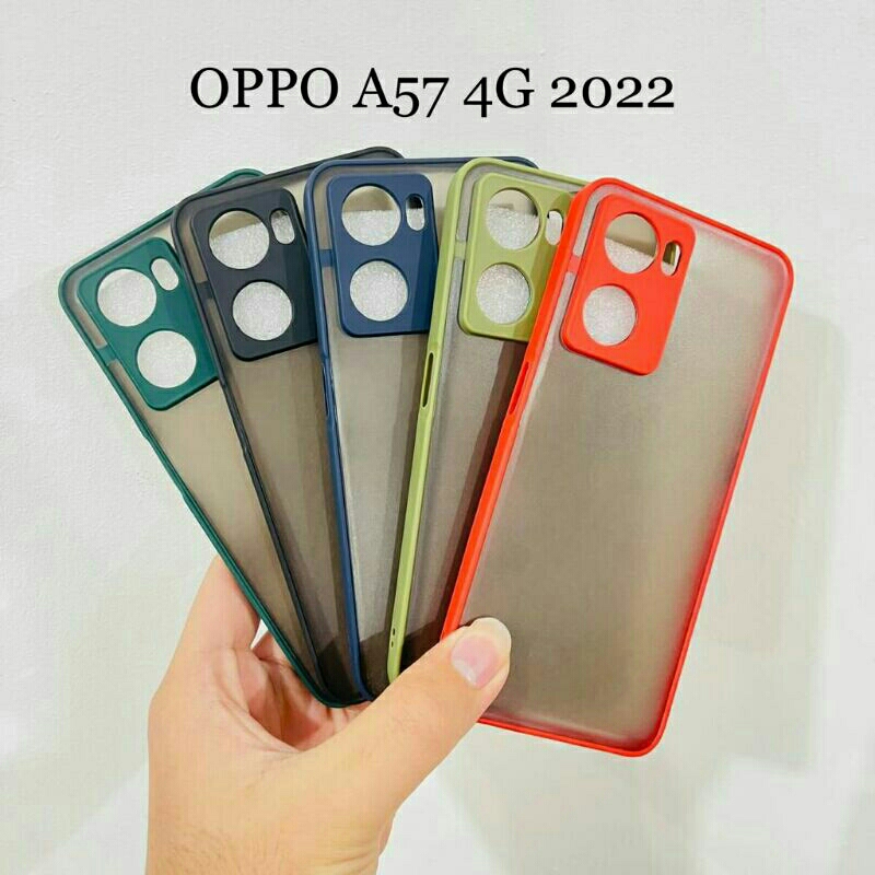 Case My Choice All Type HP Redmi