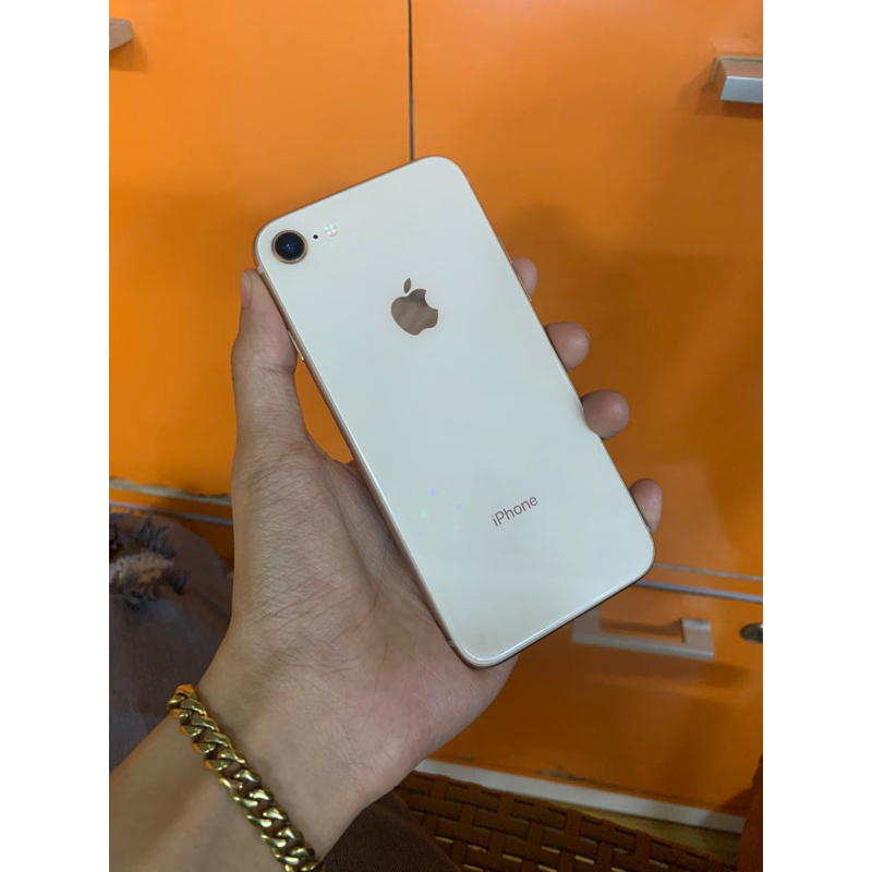 iPhone 8 256gb