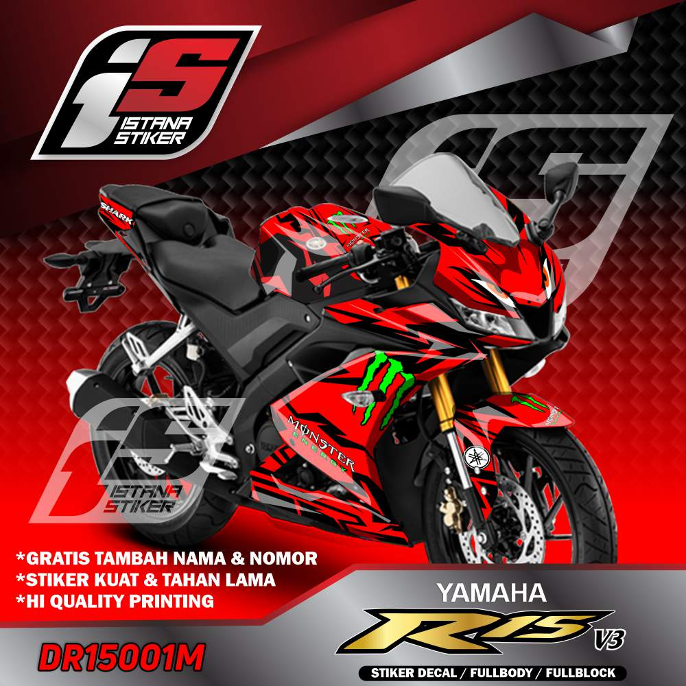 stiker decal r15 v3 full body keren