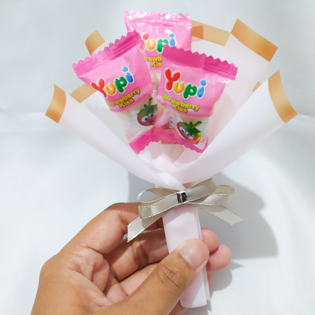 

BUKET YUPI MINI | BUKET PERMEN YUPI MINI | BUKET YUPI KECIL | BUKET YUPI | BUCKET YUPI | BUCKET YUPI MINI | BUKET PERMEN YUPI | BUKET PERMEN YUPI MINI | BOUQUET YUPI MINI | BOUQUET PERMEN YUPI | BOUQUET PERMEN MINI