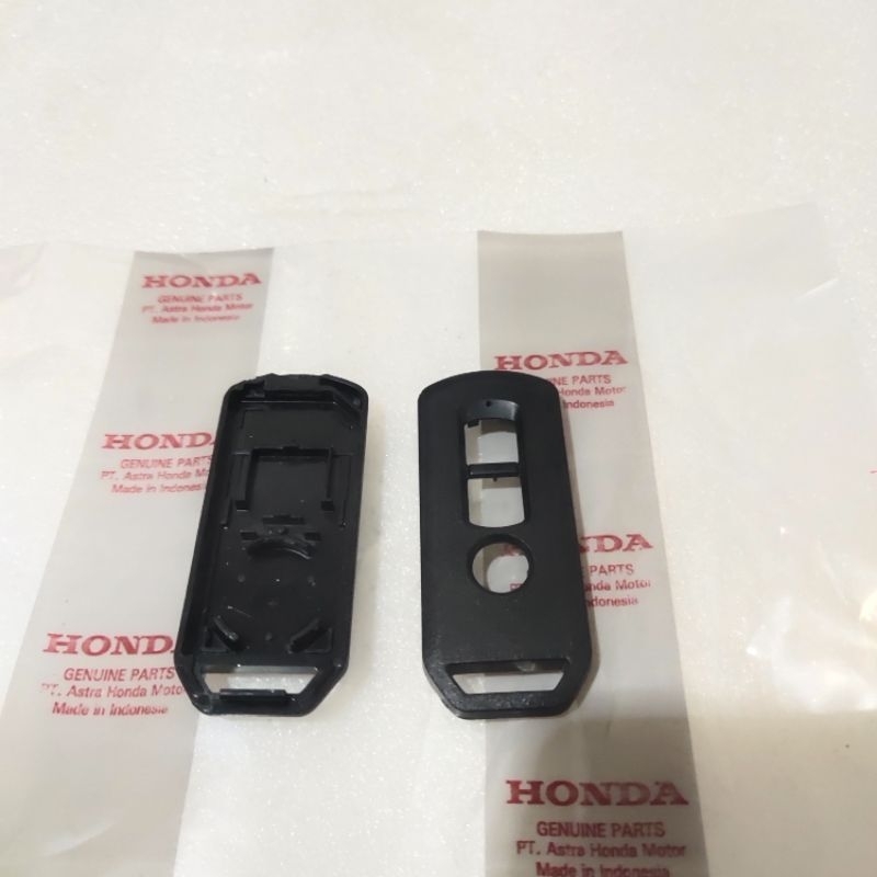 cesing Remot cover remote Honda Vario 150 PCX 150 ORIGINAL