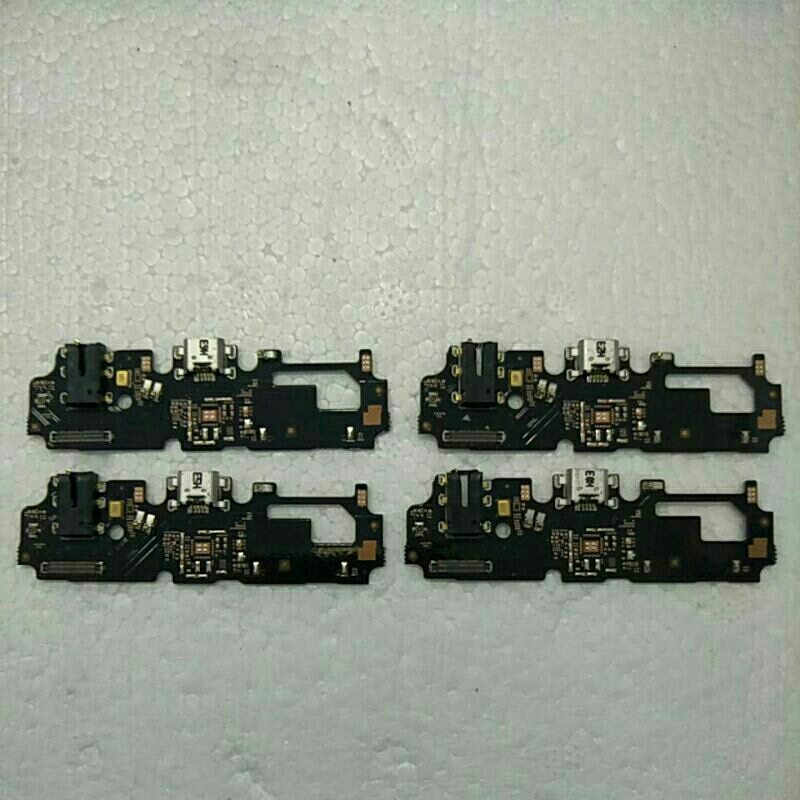 PAPAN CAS VIVO Z1 PRO