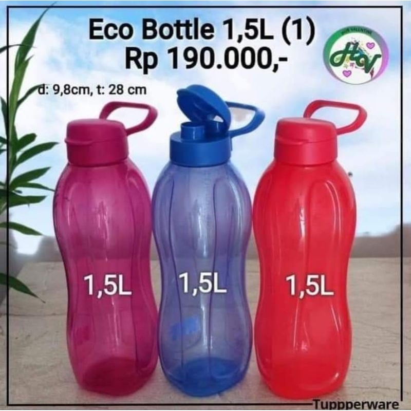 eco botol 1.5liter (1)