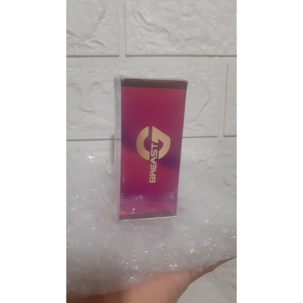 OBAT PEMBESAR PAYUDARA PERMANEN PEMBESAR PAYUDARA AMAN PERMANEN BUSTFIT