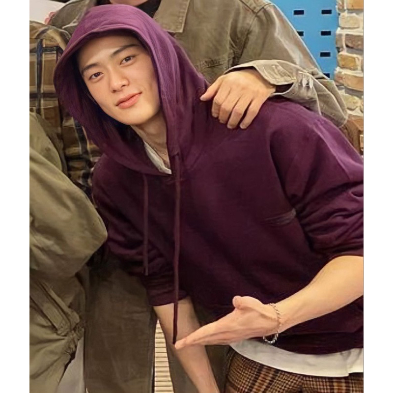 Pc jaehyun parfume era|Booked