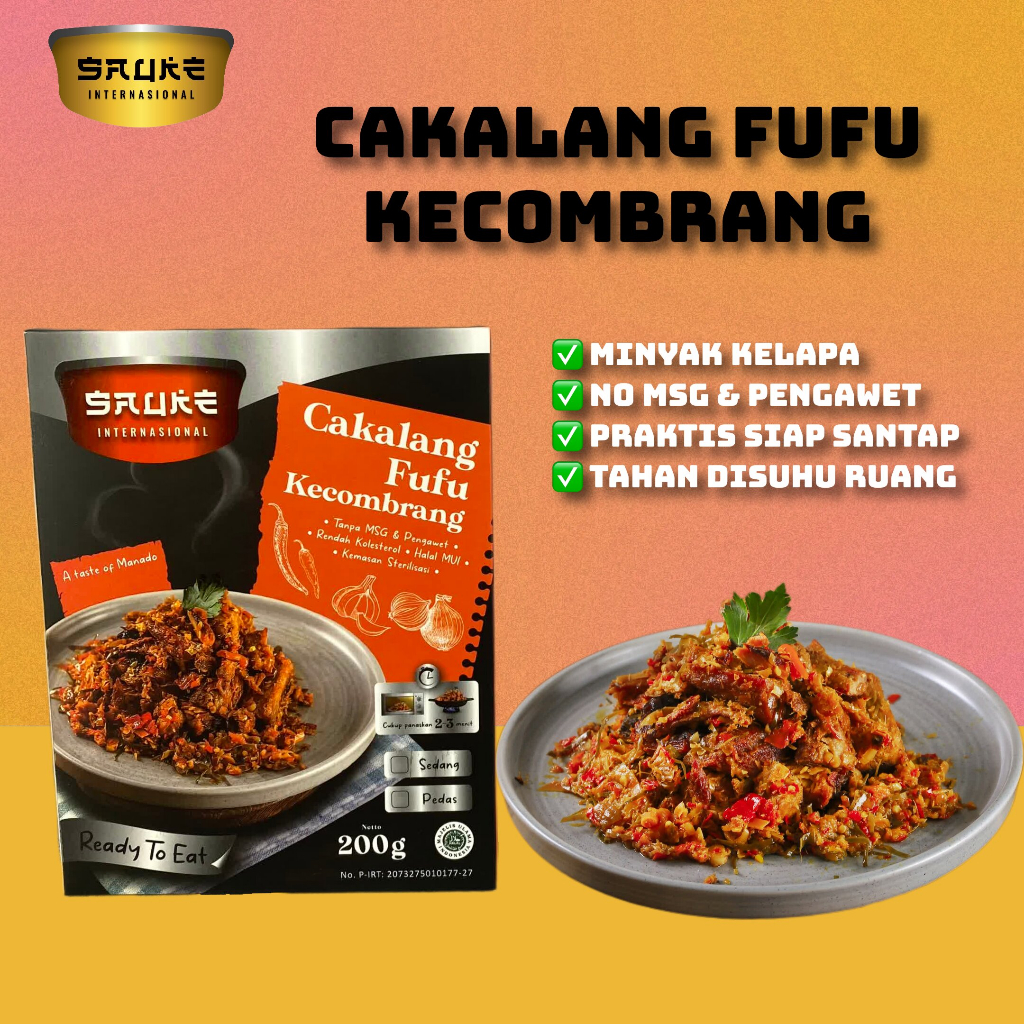 

CAKALANG FUFU KECOMBRANG-200grm