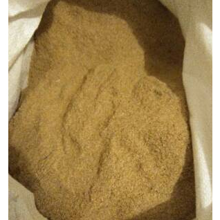 

Ampas Gandum Kering 10kg