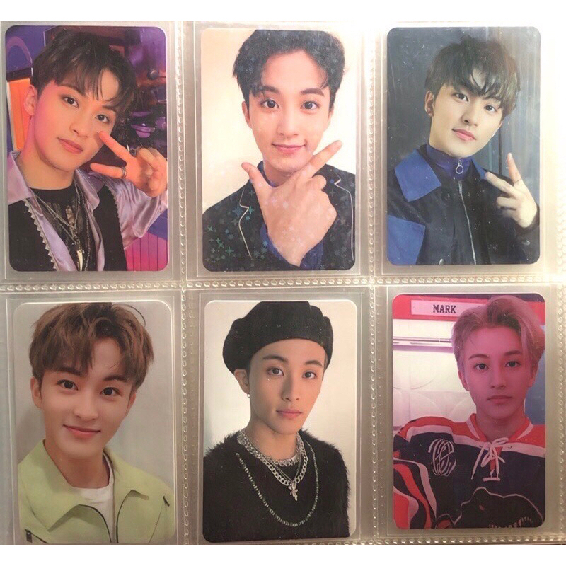 mark sticker pb wgu pp sg22  jewel universe  pc deco hotsa beatbox glimo bene holo lenti glitch jung