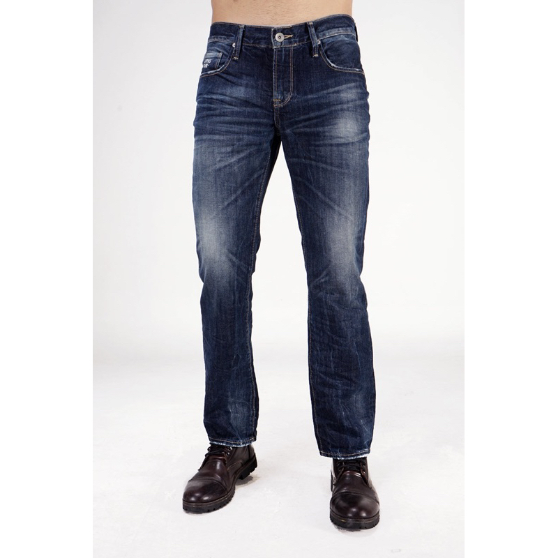 BOMBBOOGIE JEANS REGULAR ORIGINAL 100%