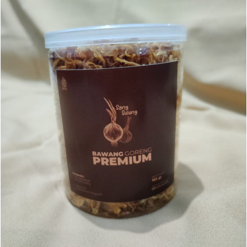 

BAWANG GORENG PREMIUM, BRAMBANG GORENG, MURAH, KRIUK BAWANG MERAH ASLI