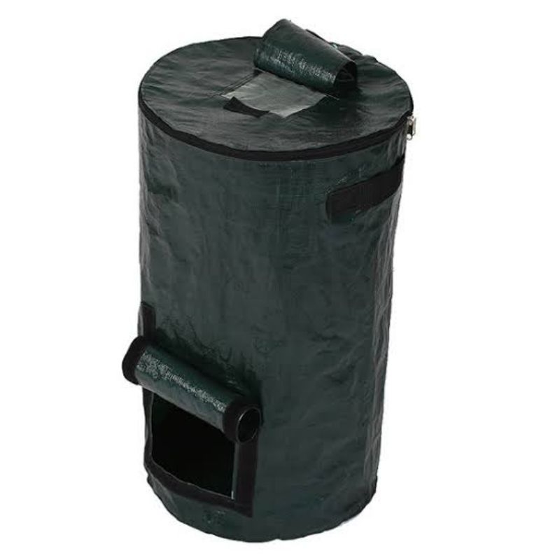 Product One