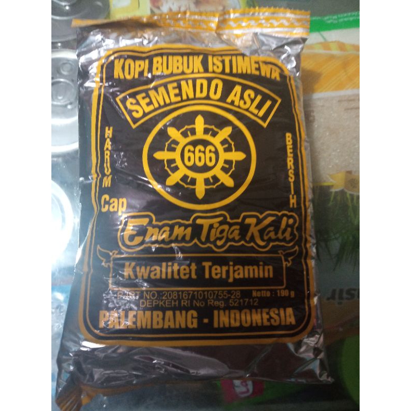 

kopibubuksemendocap666