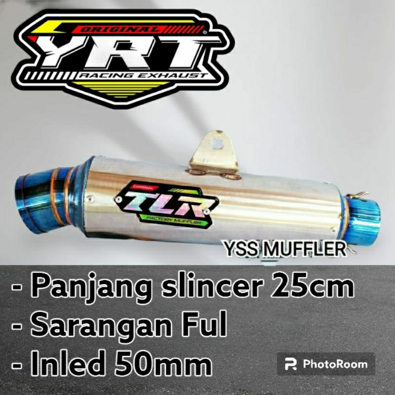 selincer selenser kompetisi blue tlr bukan cts dsm dpj