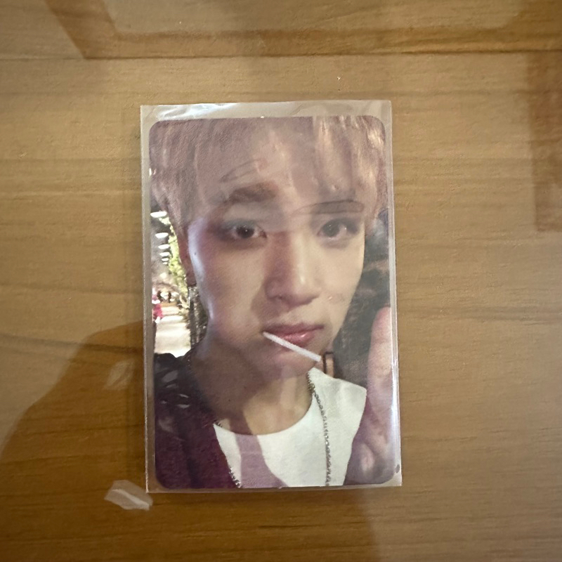 pc haechan milkita empathy