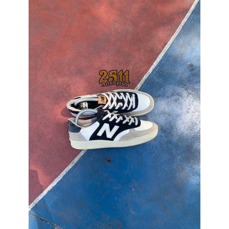 NEW BALANCE CT 300