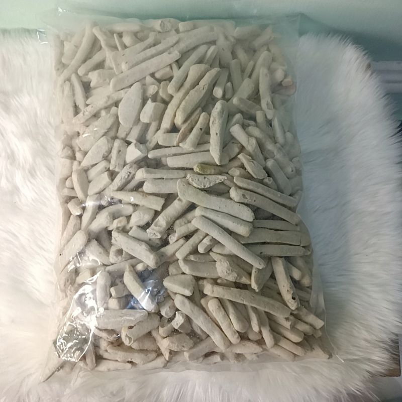 

BASRENG STIK ORIGINAL 1KG