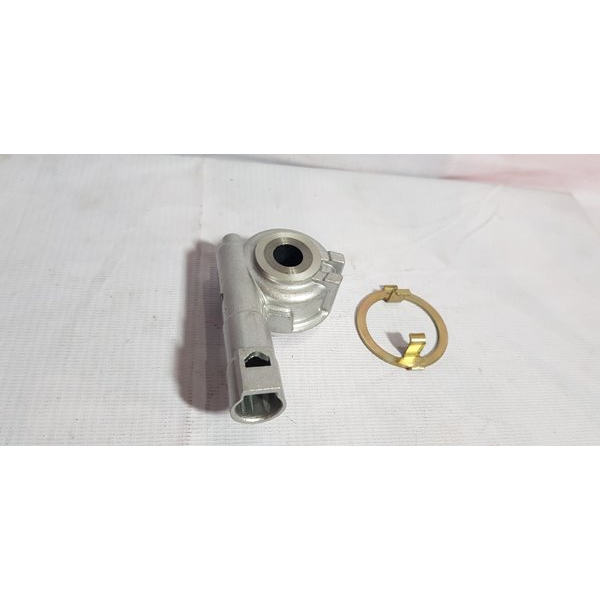GEAR SPEDOMETER ATAU GER BOX KM SUPRA FIT NEW & REVO LAMA  HIGH QUALITY  44800-KPH-651