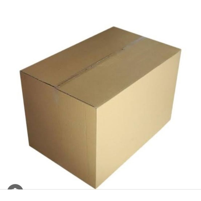 

PACKING UNTUK BUKET medium / 6 candy Hampers