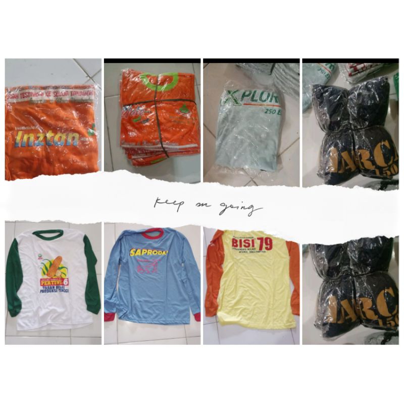 ~UMI TANI 212~ BERKEBUN KAOS BERTANI KAOS MURAH ECER, GROSIR