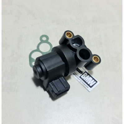 idle up ICV BMW 318i M43 E36 E46 thn 96-01 (Kode Zk K 009))